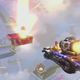 Illustration for article titled There Will Be Bowser And Donkey Kong Skylanders That Are iAlso/i Amiibos
